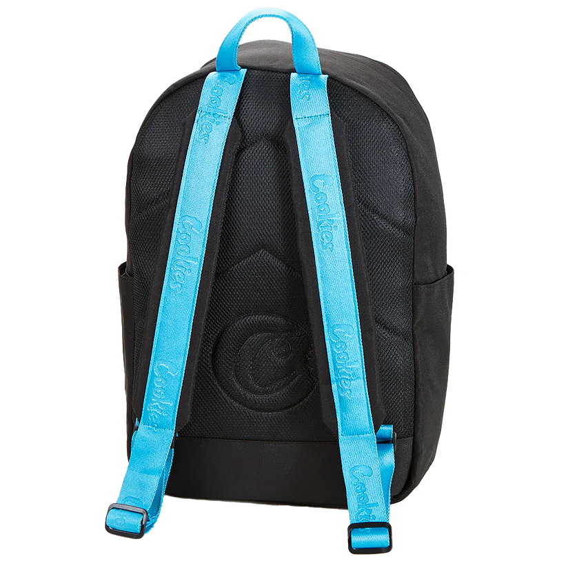 COOKIES Orion Smell Proof Backpack