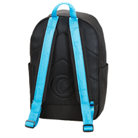 COOKIES Orion Smell Proof Backpack