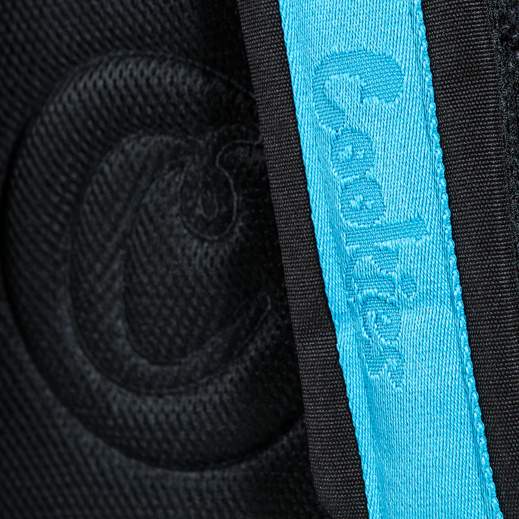 COOKIES Orion Smell Proof Backpack