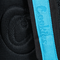 COOKIES Orion Smell Proof Backpack