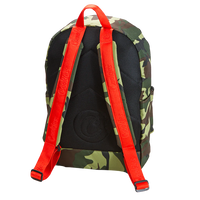 COOKIES Orion Smell Proof Backpack