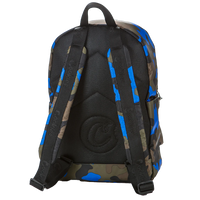 COOKIES Orion Smell Proof Backpack