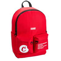 COOKIES Orion Smell Proof Backpack