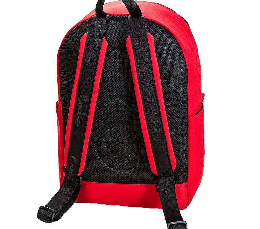 COOKIES Orion Smell Proof Backpack