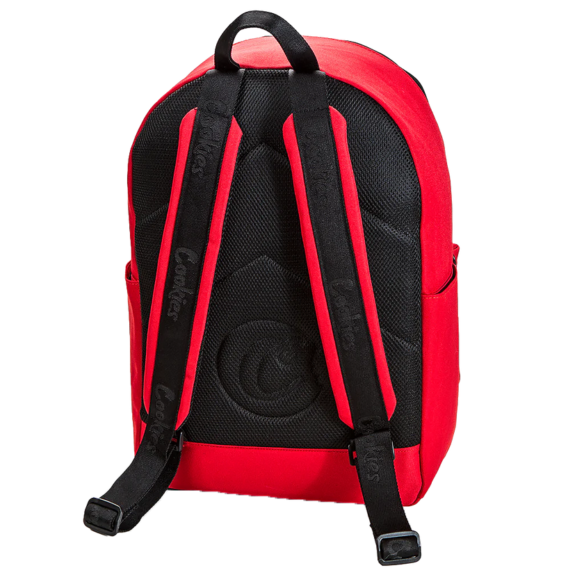 COOKIES Orion Smell Proof Backpack