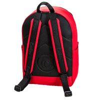 COOKIES Orion Smell Proof Backpack