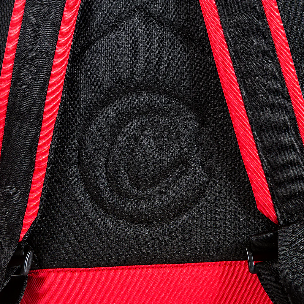 COOKIES Orion Smell Proof Backpack