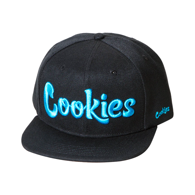 Original Snapback