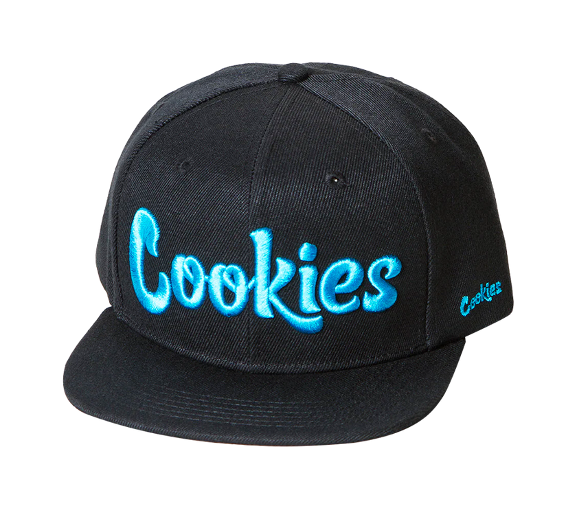 Original Snapback