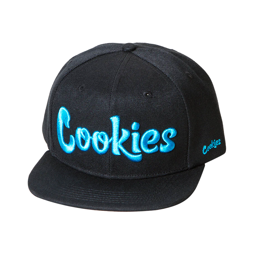 Original Snapback