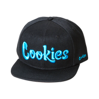 Original Snapback