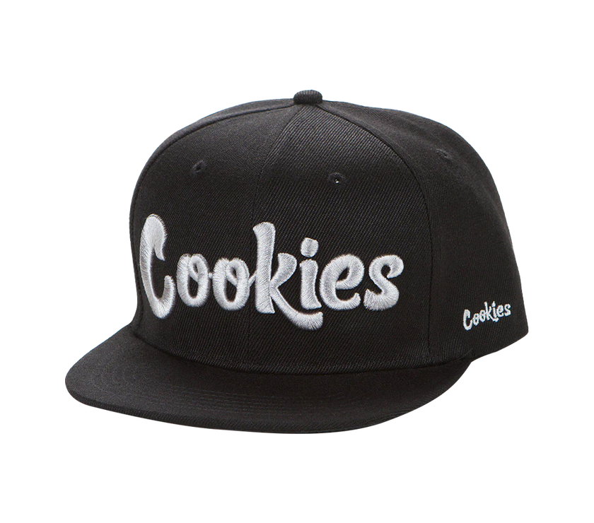 Original Snapback