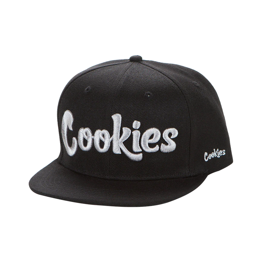 Original Snapback