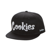 Original Snapback