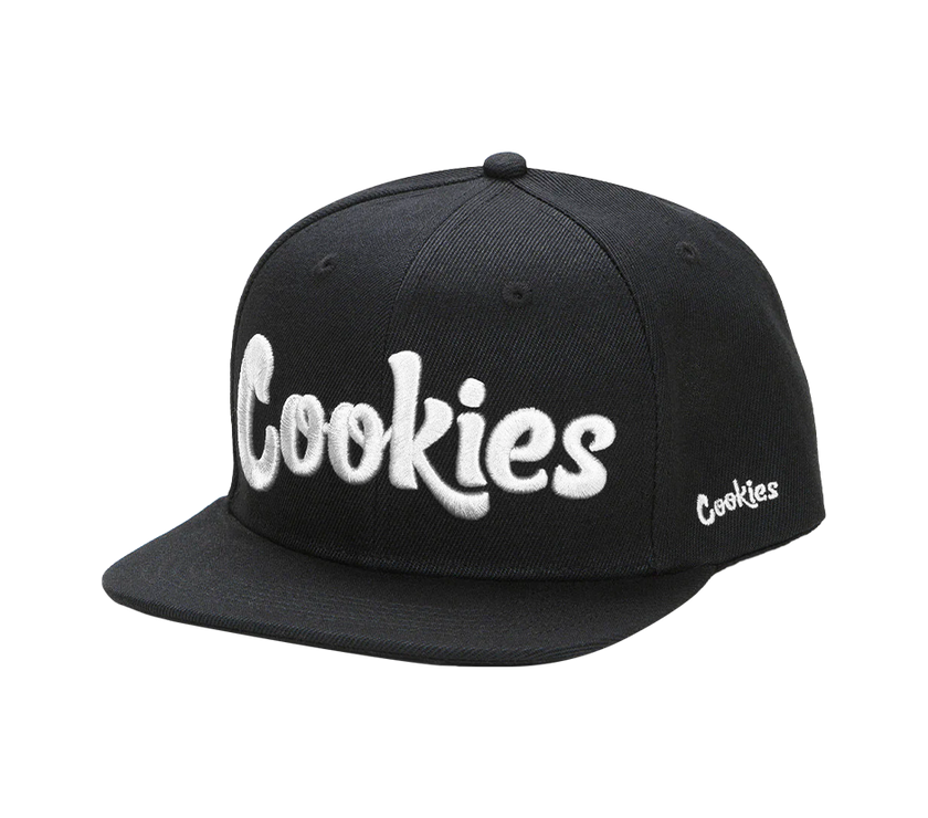 Original Snapback