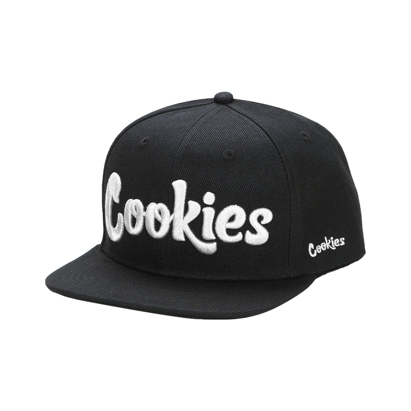 Original Snapback