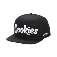 Original Snapback