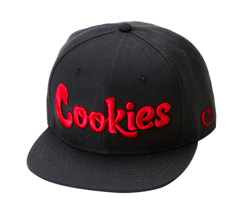 Original Snapback