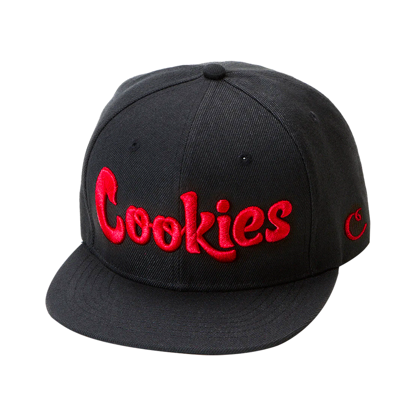 Original Snapback