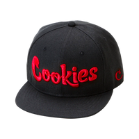 Original Snapback
