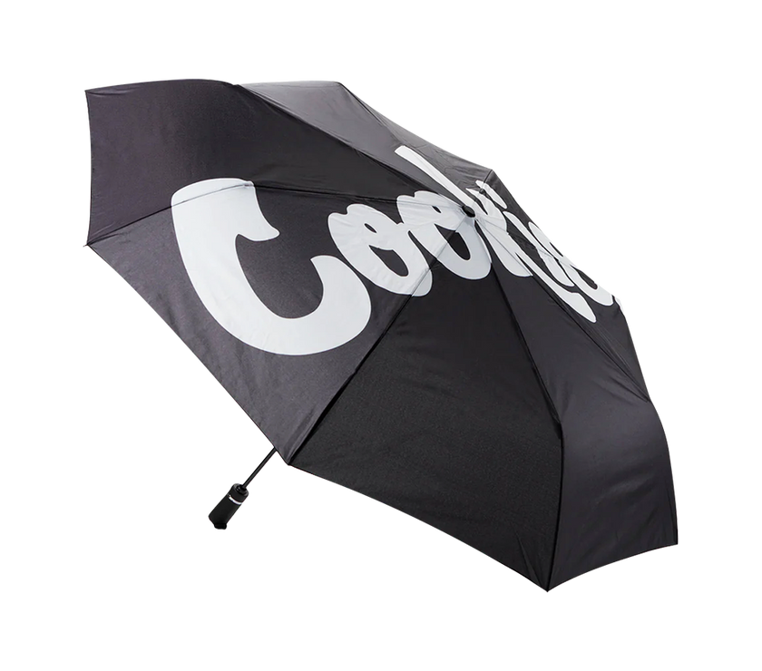 Umbrella