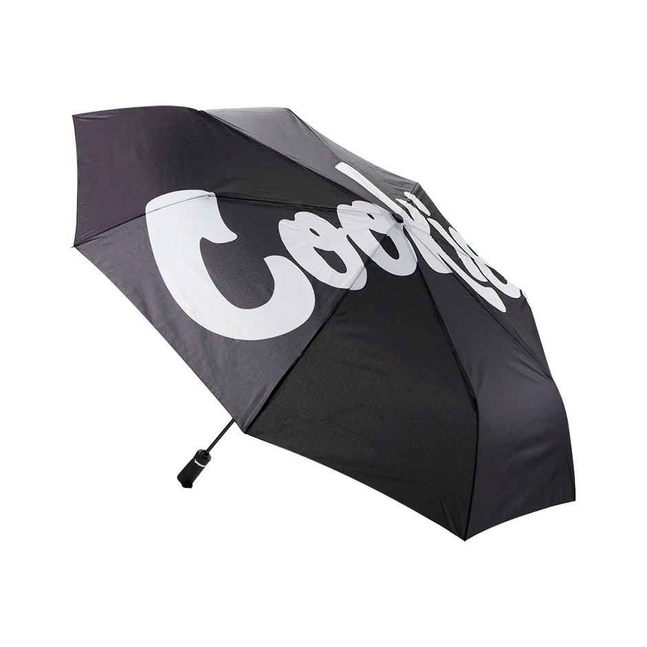 Umbrella