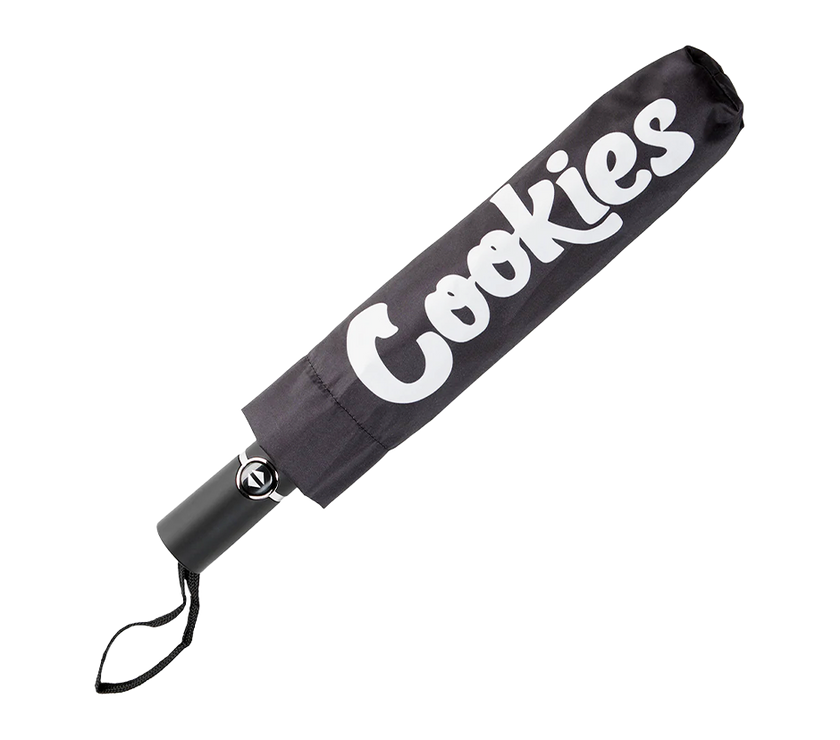 Umbrella