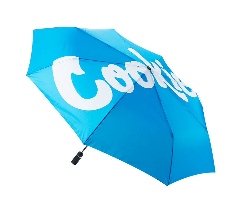 Umbrella