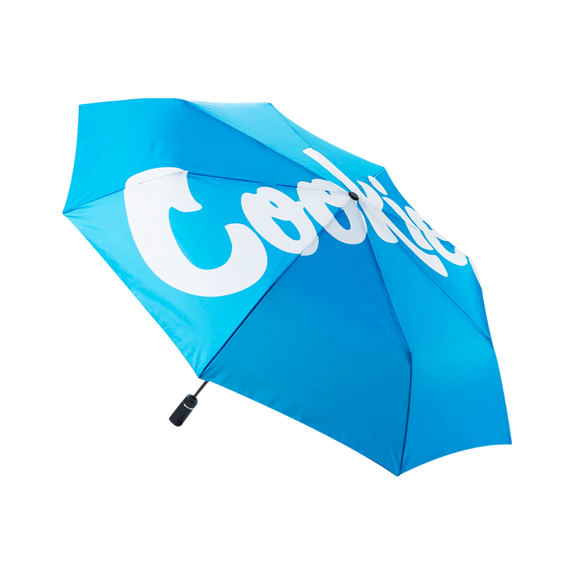 Umbrella