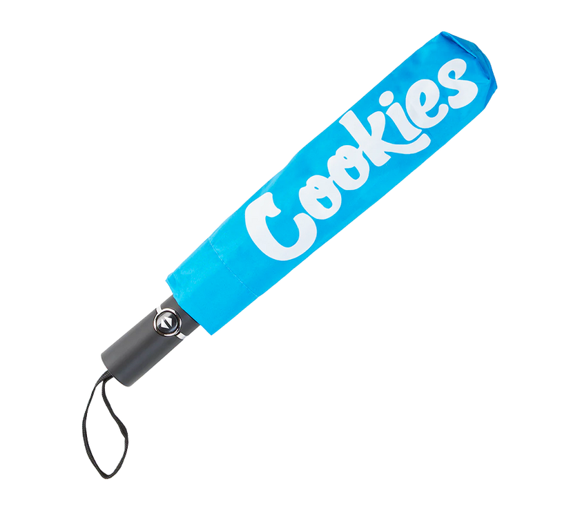 Umbrella