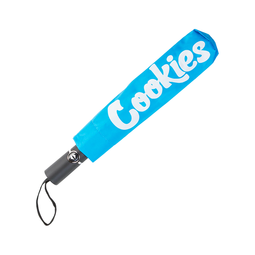 Umbrella