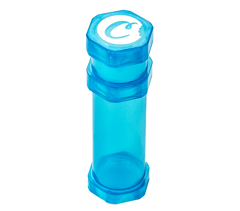 Extendo Stackable Jar V2 COOKIES