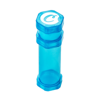 Extendo Stackable Jar V2 COOKIES