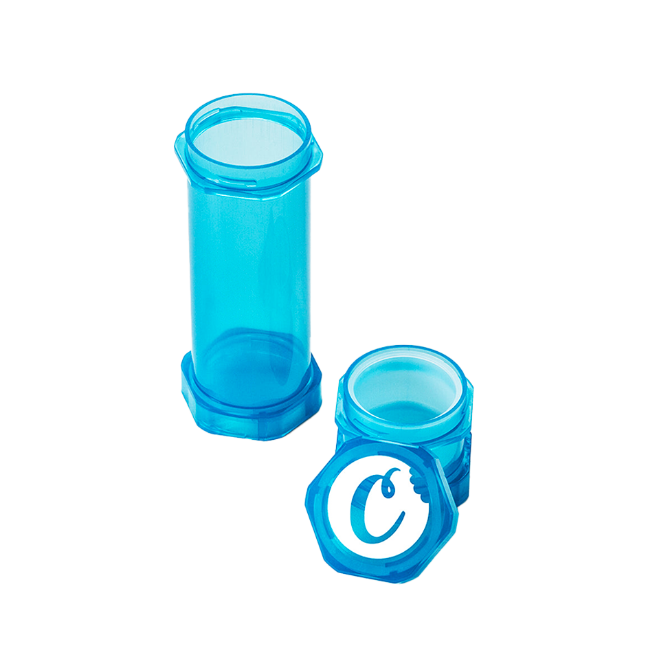 Extendo Stackable Jar V2 COOKIES