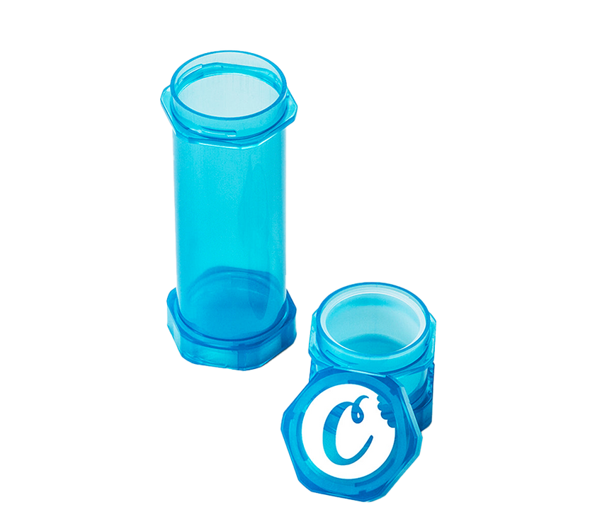 Extendo Stackable Jar V2 COOKIES