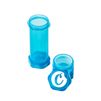 Extendo Stackable Jar V2 COOKIES