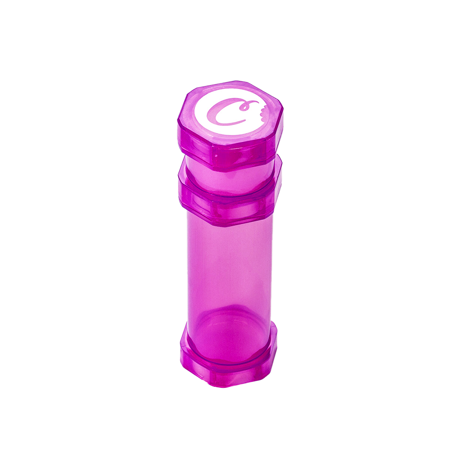 Extendo Stackable Jar V2 COOKIES