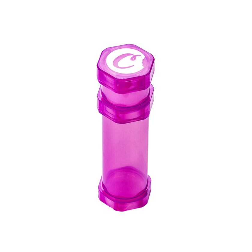 Extendo Stackable Jar V2 COOKIES