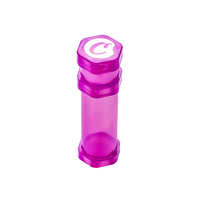 Extendo Stackable Jar V2 COOKIES