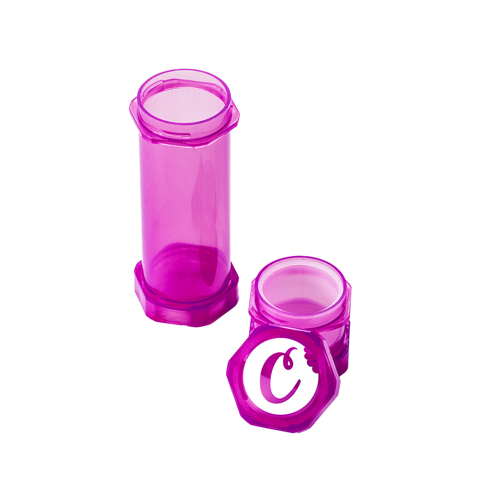 Extendo Stackable Jar V2 COOKIES