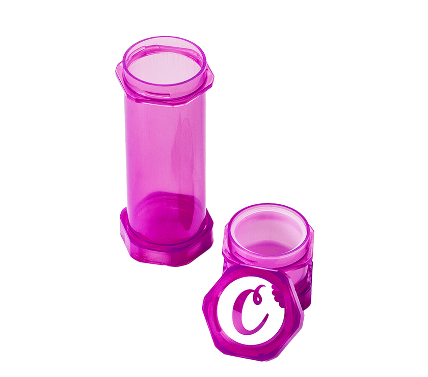 Extendo Stackable Jar V2 COOKIES