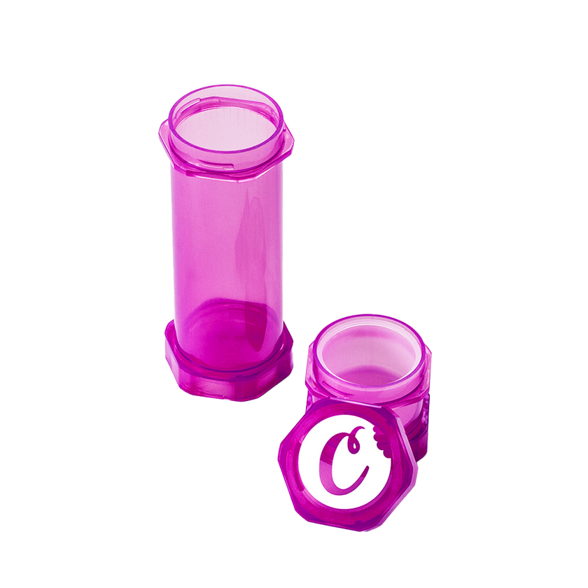 Extendo Stackable Jar V2 COOKIES