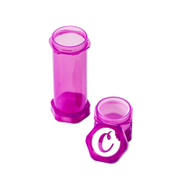 Extendo Stackable Jar V2 COOKIES