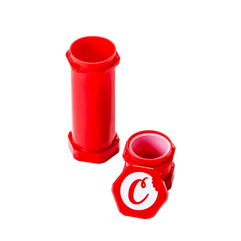 Extendo Stackable Jar V2 COOKIES