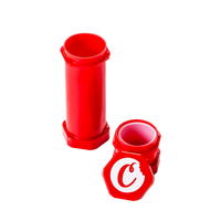 Extendo Stackable Jar V2 COOKIES