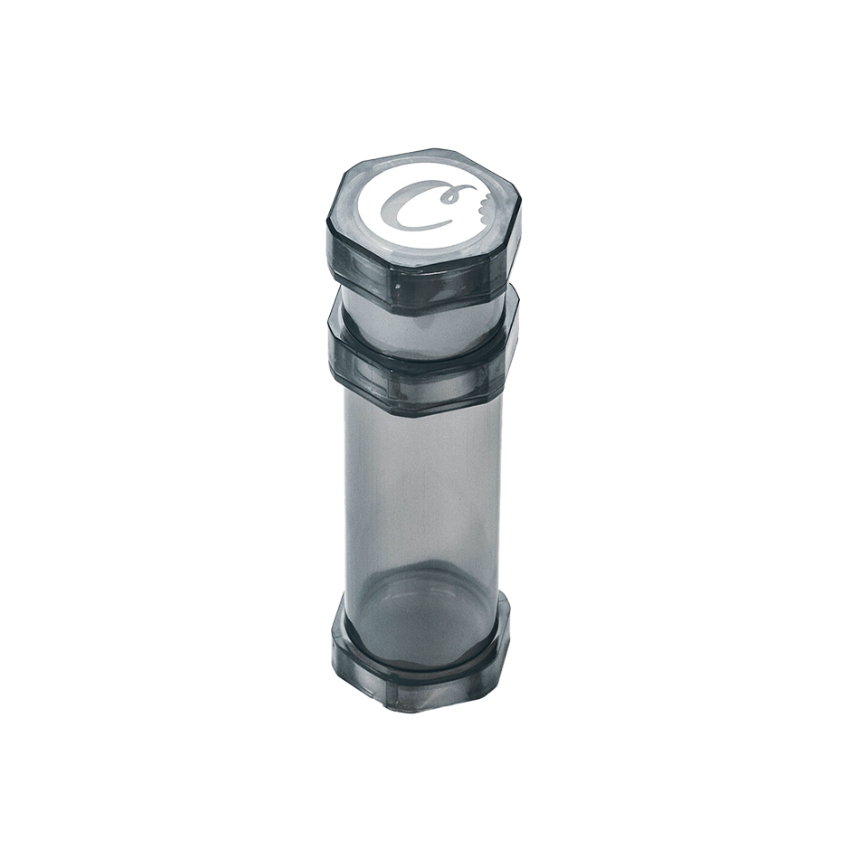 Extendo Stackable Jar V2 COOKIES