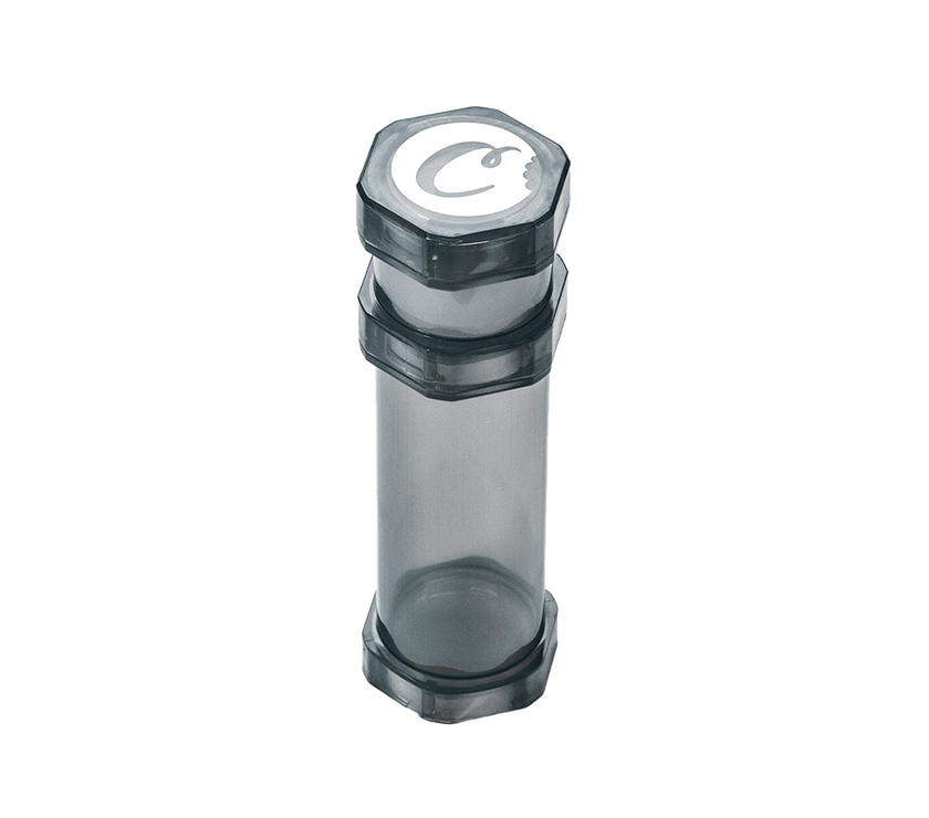 Extendo Stackable Jar V2 COOKIES