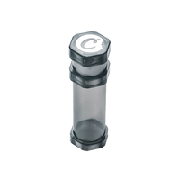 Extendo Stackable Jar V2 COOKIES