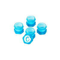 Mini Stackable Jar V2 Cookies