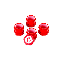 Mini Stackable Jar V2 Cookies